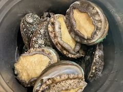 -海天盛宴新派海鲜自助餐厅(群力店)