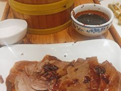-红宾酒楼(百姓家宴店)