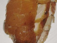 -小放牛河北菜(长安万达店)