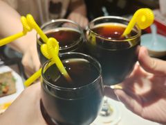 -应天大明王朝·南京菜(中山陵店)