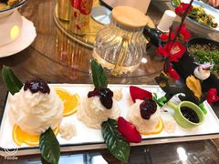 -忆江南·生态餐饮宴会酒店