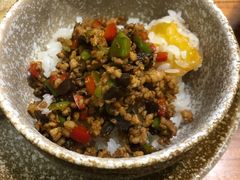 -滇香肴·云南菜蒸汽石锅鱼(云南北路店)