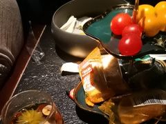 -金御沐足·影院式足道(新城店)