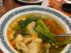 -明月东一酒店·菲斯特自助餐厅