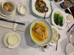 -深圳富苑皇冠假日套房酒店