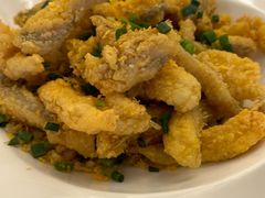 -李记潮汕砂锅粥(营福路店)