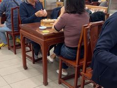 -日月永和中国餐饮名店(凤凰店)