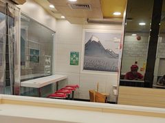 -真功夫(凯美大厦店)