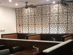 卡座-东泰祥生煎馆(陕西南路店)
