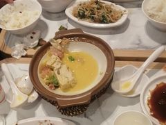 -乡村基·川味现炒大王(熙悦天街店)