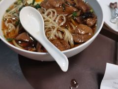 -大食代美食广场(迪士尼小镇店)