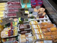 -工匠面包(壹方店)