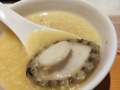 -泰安东尊华美达广场酒店·自助餐厅