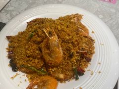 -翠华餐厅(正佳广场店)