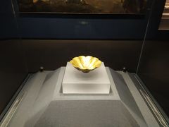 -呼和浩特博物馆