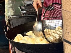 -老南昌白糖糕(大士院店)