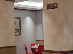 -糟粕醋·椰苑海南菜餐厅(亚龙湾天域酒店)