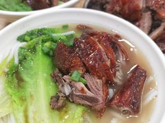 -杞兴东莞烧鹅