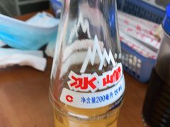 -白老三牛肉丸子面(平阳广场店)