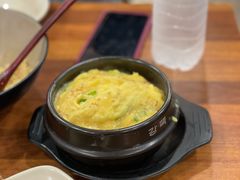 -元祖马山安康鱼