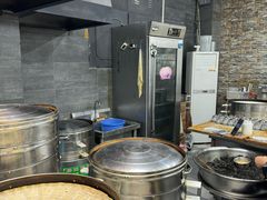 -旺福楼·包点(碑亭巷店)