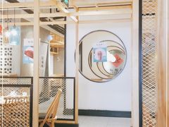 -耿福兴(步行街店)