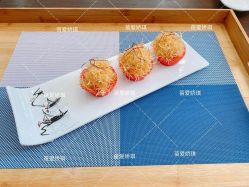 -蓓爱娇琪月子会所(虹口店)