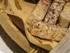 -牛村来人潮汕牛肉火锅(西单店)