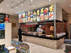 -新洪记·丽久饭店(铁西店)