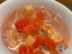 -首秀·四川料理(星耀101店)