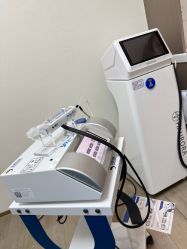 -深圳米兰柏羽医疗美容医院