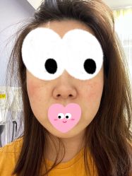 -北京亚运村美中宜和妇儿医院