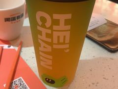 -闻溪有渔·活鱼现烤才好吃(太仓万达店)