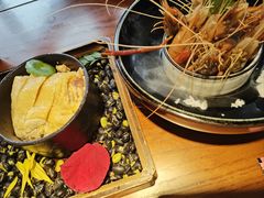 -寻宝记绍兴菜(状元店)