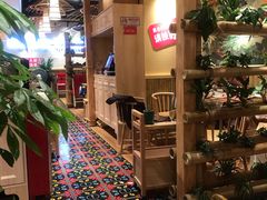 -椰夫人·养生椰子鸡(金沙洲永旺店)