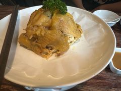 -瓦库19(历下店)