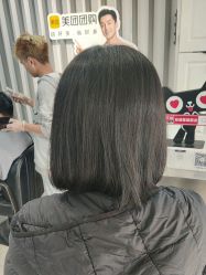 -丝语萱形象