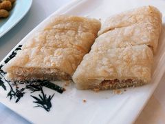 -花城苑广府菜(海心沙店)