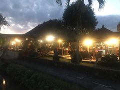 -Bebek Joni Restaurant