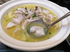 -农家小院(朱雀桥店)