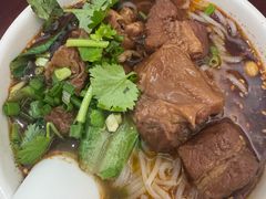 -岱江花园饭店