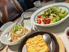 -0776食堂·京城创意菜(七里庄店)