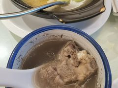 -梅园酒店(西湖店)