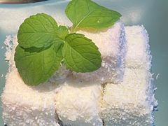 -入火韩国烤肉(凯旋广场店)