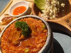 -俄士厨房(未来城店)