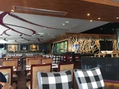 -厦门泰谷酒店(中山路镇海路地铁站店)