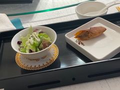 -松云泽