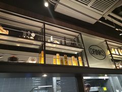 -必胜客(八一店)
