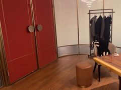 -赣悦轩·四季小馆