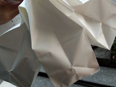 -翠华餐厅(旺角文华商场店)